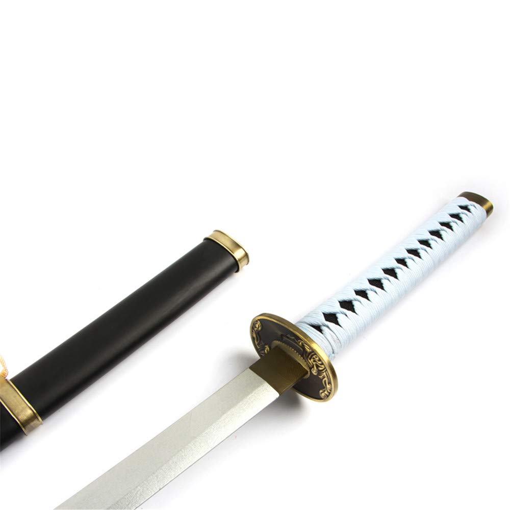 Amazon.co.jp: コスプレ デビルメイクライ4 道具 武器 閻魔刀 バージル